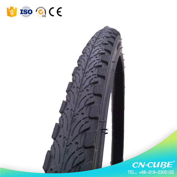 Bicycle Tire E-Bike Tyres High Quality