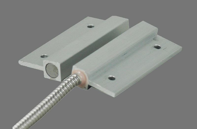 Ce Sentek Longer Cable Available Magnetic Contact Switches Bsd-3018