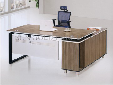 Customized Hot Selling Product Office Wooden Table (SZ-OD208)