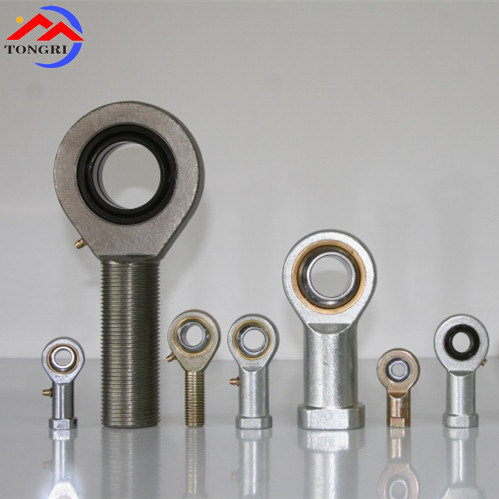 Small Friction/ Wholesale/ High Speed/ Joint Bearing/ for Machine