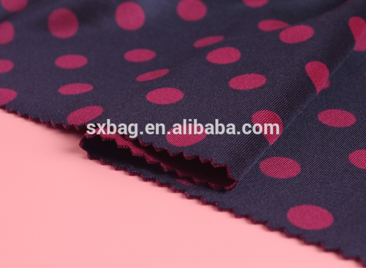 Wholesale polyester Fabric Rolls Wholesale polyester Fabric Rolls