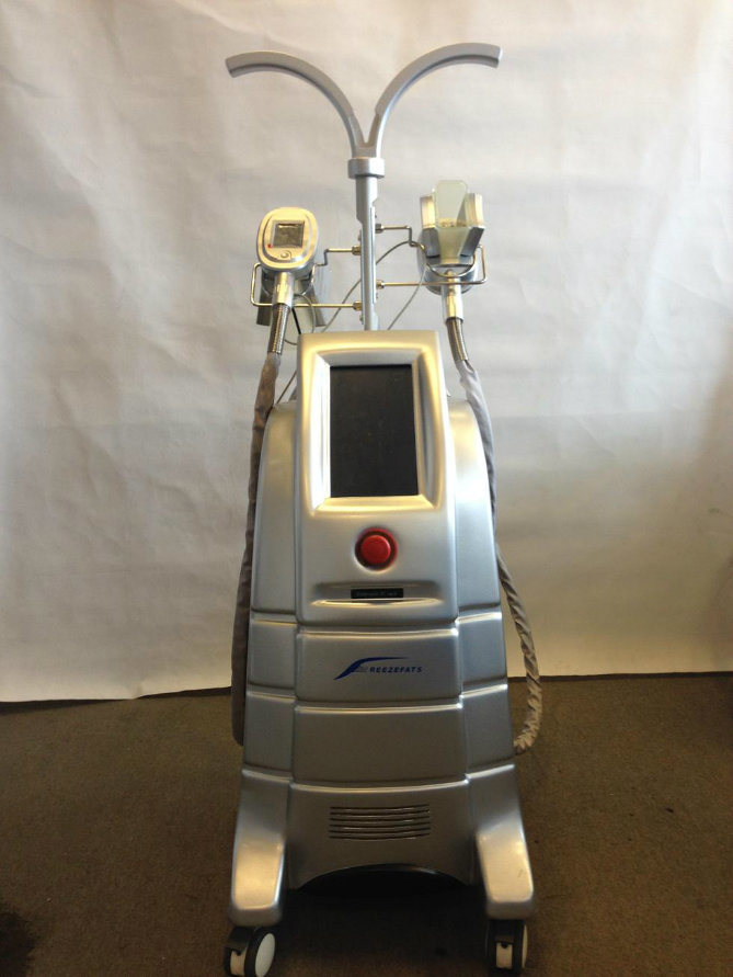 Cryolipolysis Slimming Machine/Cryolipolysis Machine Price/ Cryolipolysis Weight Loss Machine