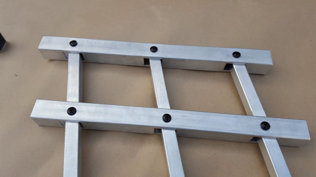 Elaborate Cast Aluminium Picket Fence for USA Ca Au Nz Market