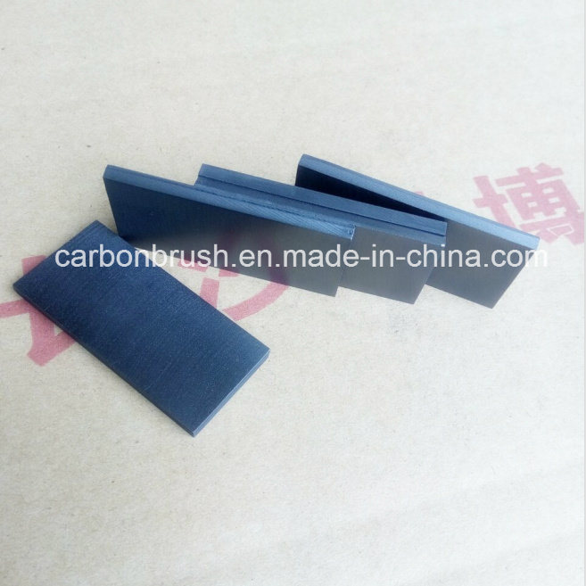 Buy High Quality Carbon Vane for Becker DVT3.60/3.80/DVT2.60, DVT3.100