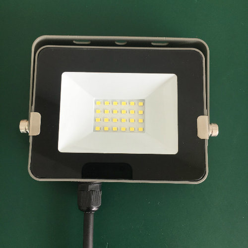 IP65 10W LED Floodlight with Ce RoHS