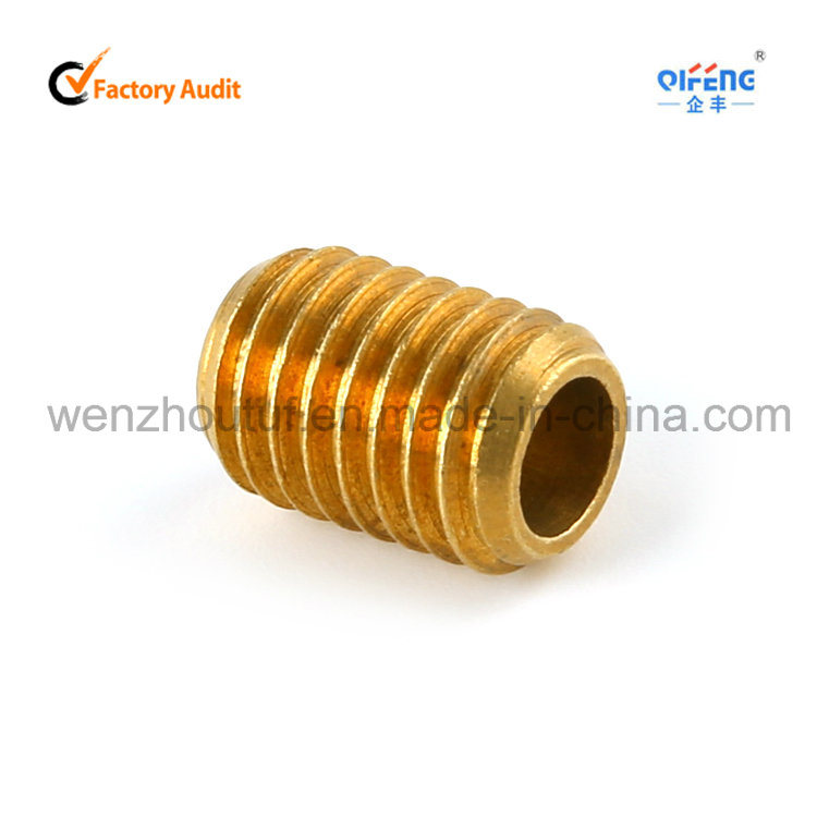 Wenzhou Hardware Accessories, Brass Car Components