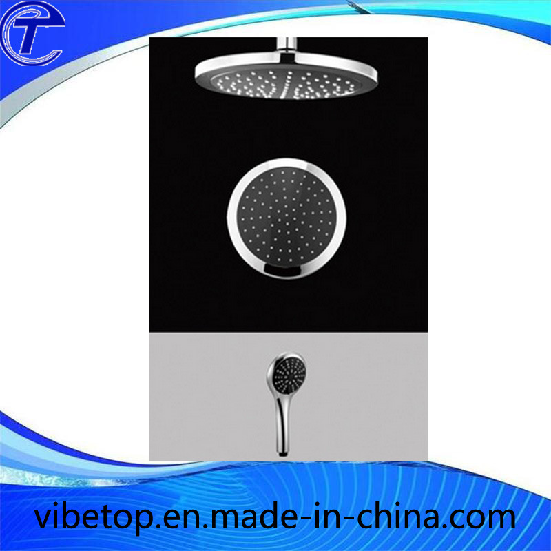 Modern Design Bathroom Top Shower Head