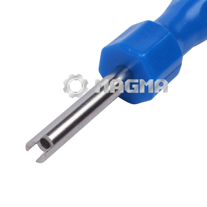 Tire Valve Core Removal Repair Tool (MG50904)