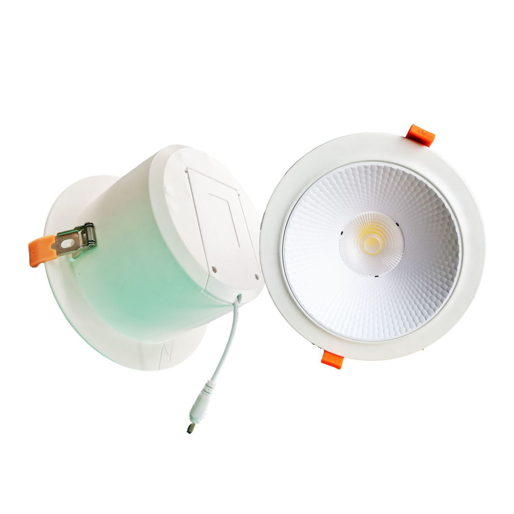 High Quality LED Bulb 20W Ceiling Lamp LED Down Lamp