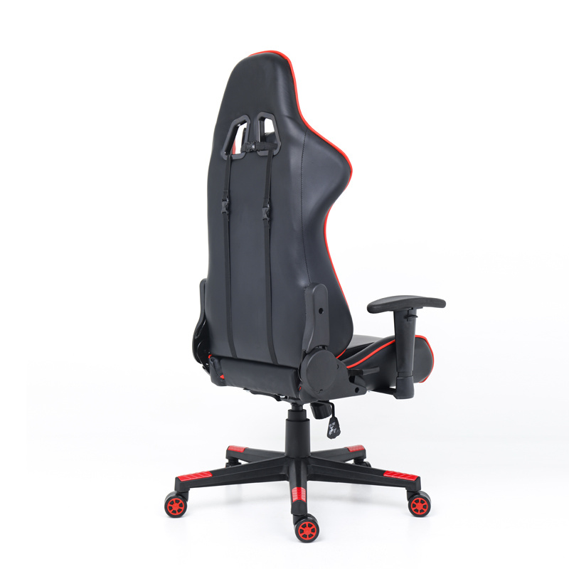 Gaming Chair PU Ukfr Sport Chair Racing Chair Computer Chair Office Chair