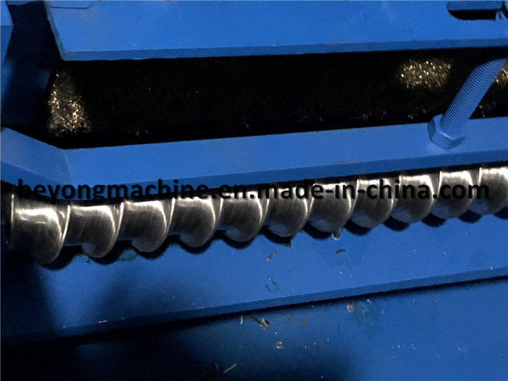Professional Manufacturer of Automatic Pipe Cutter Pipe Cut off Machine