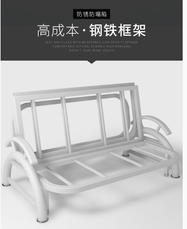 Ruierpu Furniture - Chinese Furniture - Bedroom Furniture - Luxury Hotel Furniture - Home Furniture - Cushion Furniture - Sofa Bed