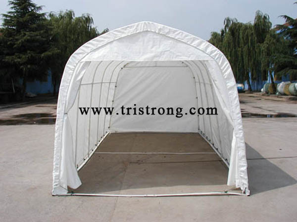 Garage, Military Shelter, Protective Car Shelter, Outdoor Car Tent (TSU-788)