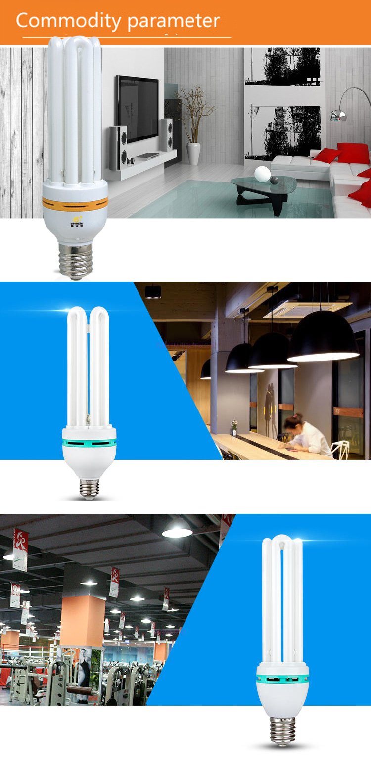 Samples Are Available Cheap Energy Saving Light Bulb Wholesale