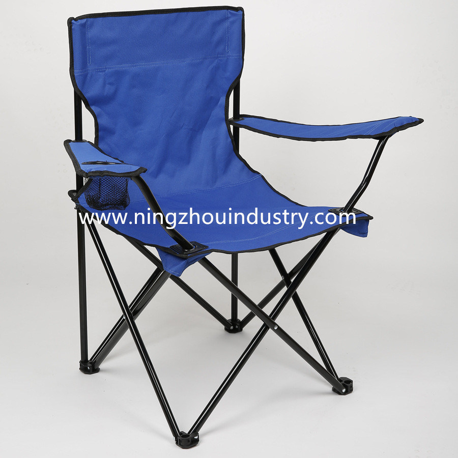 High Quality Folding Beach Chairs for Outdoor and Camping