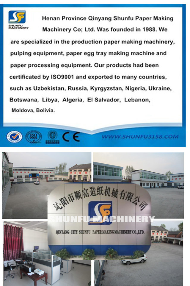 Good Quality Virgin Pulp Making Culture Copy Paper A4 Paper Roll Machine Machinery