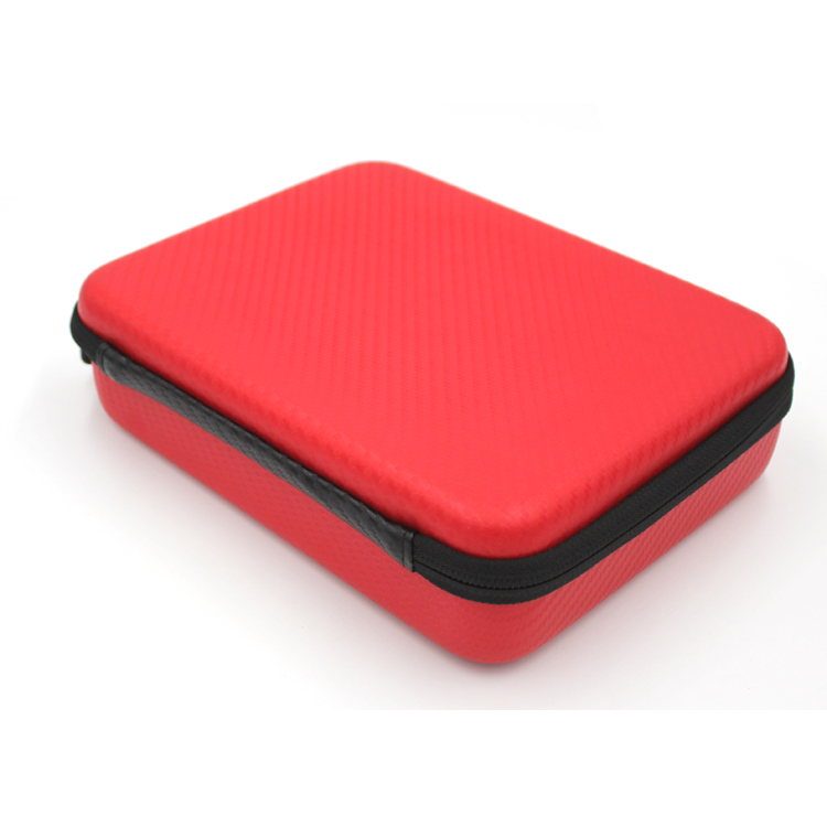 eva case eva case