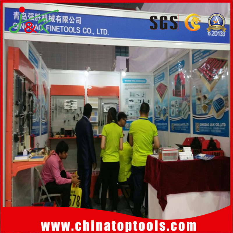 China Manufacturer of Carbide Brazed Tool Bits/CNC Lathe Tools Sets