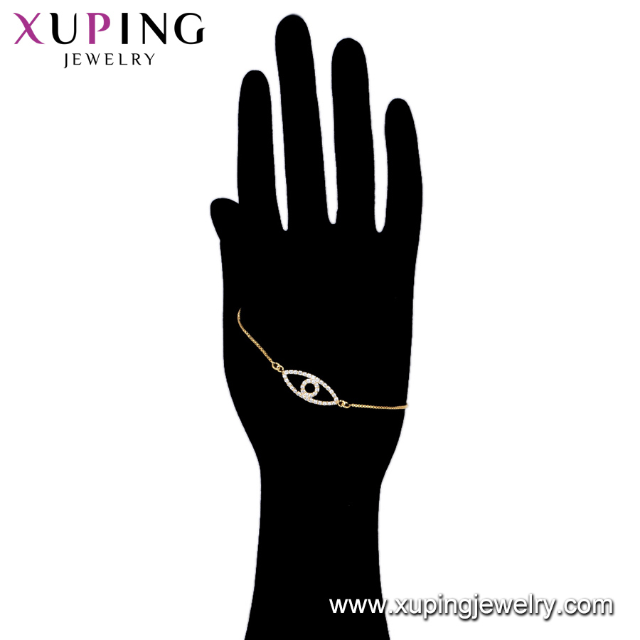 Costume Fashion Accessories Jewelry Bracelet