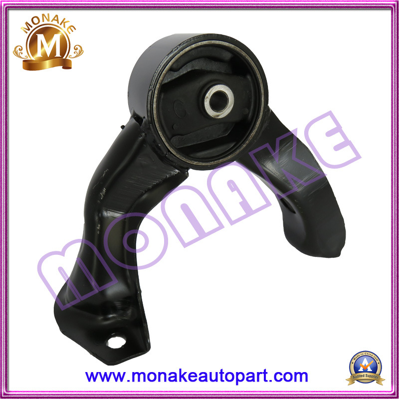 Automobile/Car/Auto Spare Parts for Mitsubishi Lancer Engine Rubber Motor Mounting