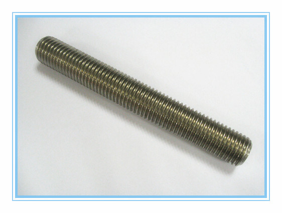 Thread Rods for Industry (A193-B7)