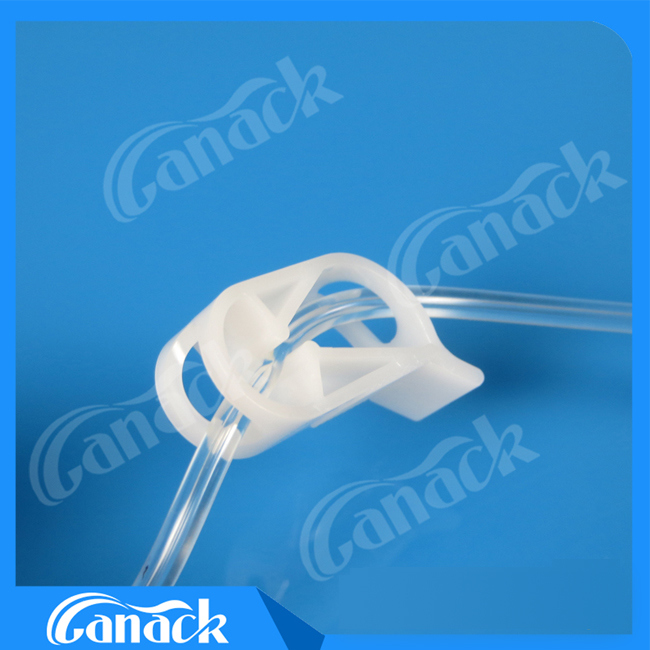 Chinese Manufacturer Medical Disposable Infusion Pump