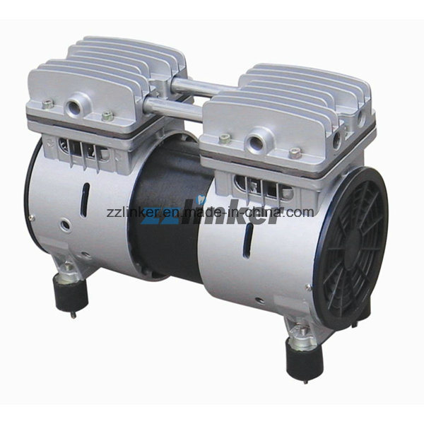 Lk-B11 Dental Clinic Oil Free Air Compressor