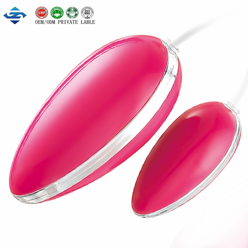 Female Sexual Product USB Charging Vibrator Sex Toy