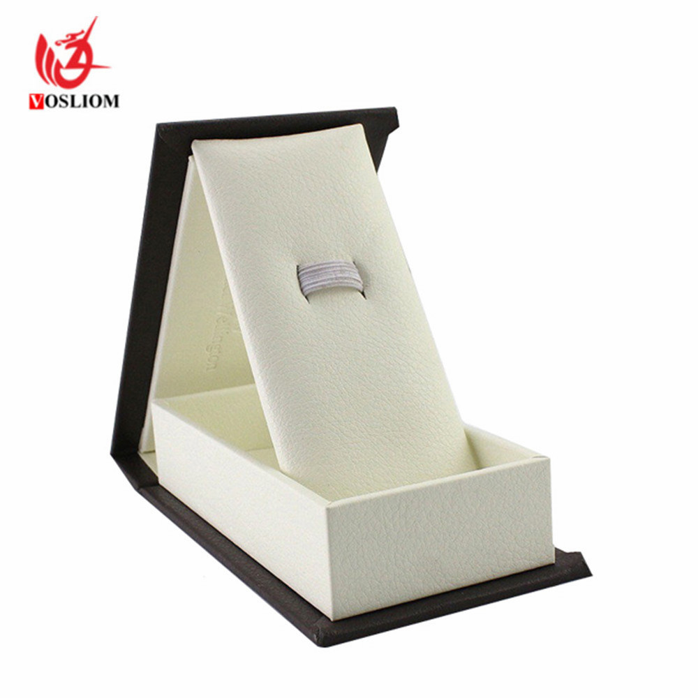 New Design Packing Case for Dw Watch Packing Box #V689