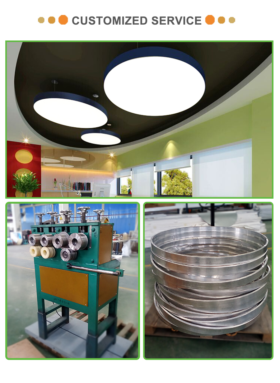 300mm CCT Changeable LED Round Panel Light