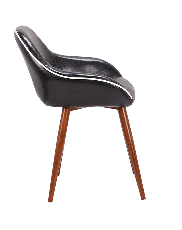 Bar Chair Dinningchair Bar Stool Furniture