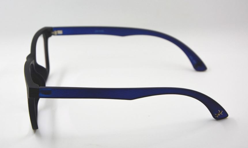 2017 Fashion Tr Reading Eye Glasses Optical Frame