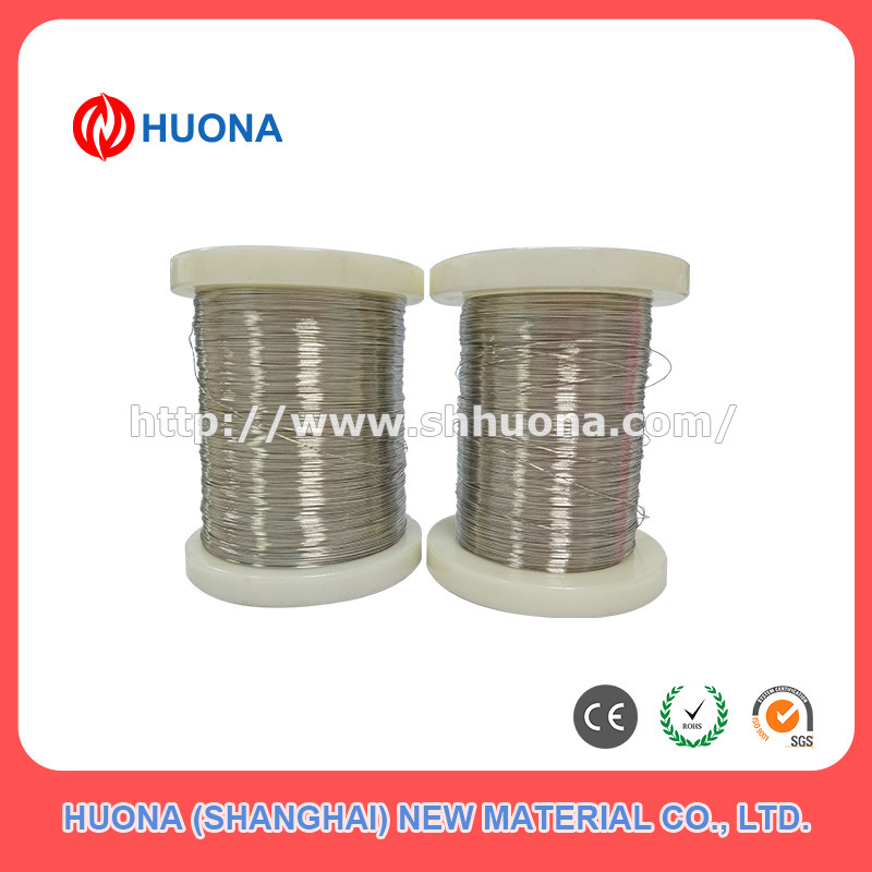 Manufacturer K Type Thermocouple Compensating Wire