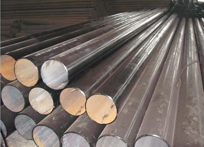 41crs4 AISI 4140 Carbon Steel Plate 1.7225