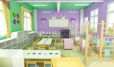 Best Price Childrens Wooden Table and Chairs (mssjs-2-F)