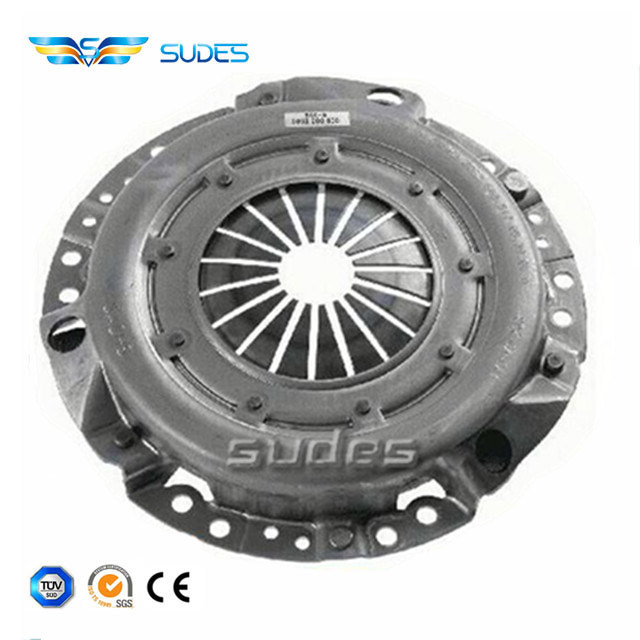 Puegeot 406 Saloon, Estate Spare Parts Clutch Cover Manufacturer