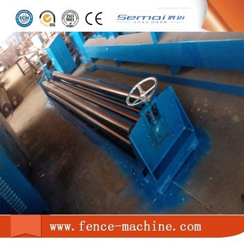 Double Twisted Chicken Gabion Wire Mesh Netting Machine