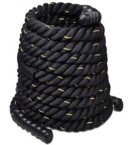 Low Price High Quality, Battle Rope, Crossfit Rope, Physical Traing Rope