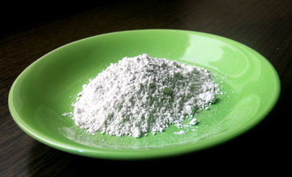 Rheological Additives (Organophilic Clay)