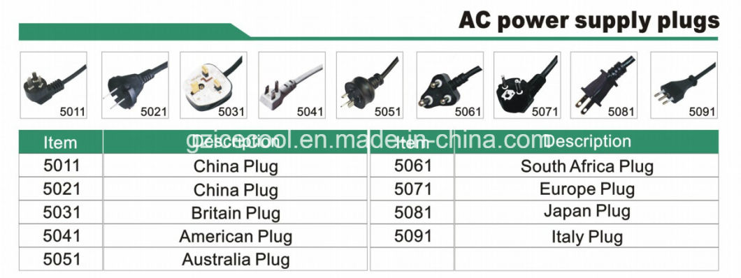 1/3HP Single Stage Vp135 Refrigeration Vacuum Pump for Air Conditioner