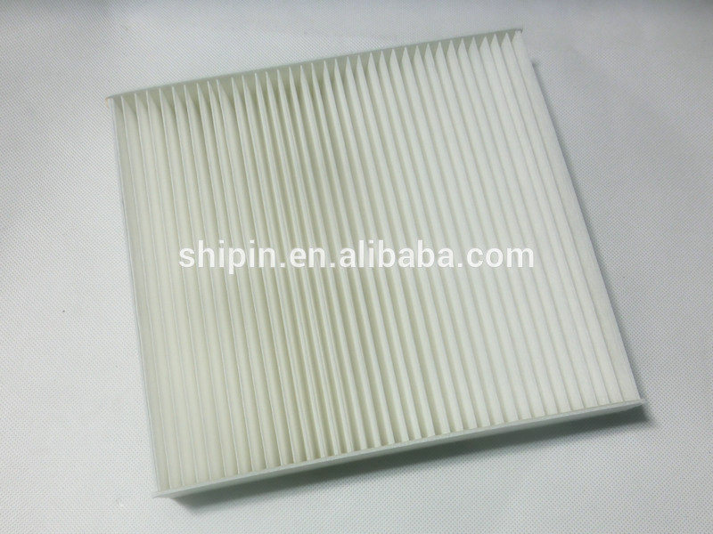 OEM 27891-Ax01A Distributors of Car Air Conditioning/Cleaner Air Filter for Nissan