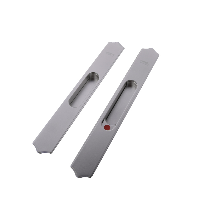 Hot Selling Products Aluminum Casement Door Handle