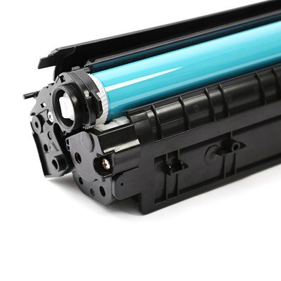 Laserjet Toner Compatible HP 304A Black Toner Cartridges Cc530A