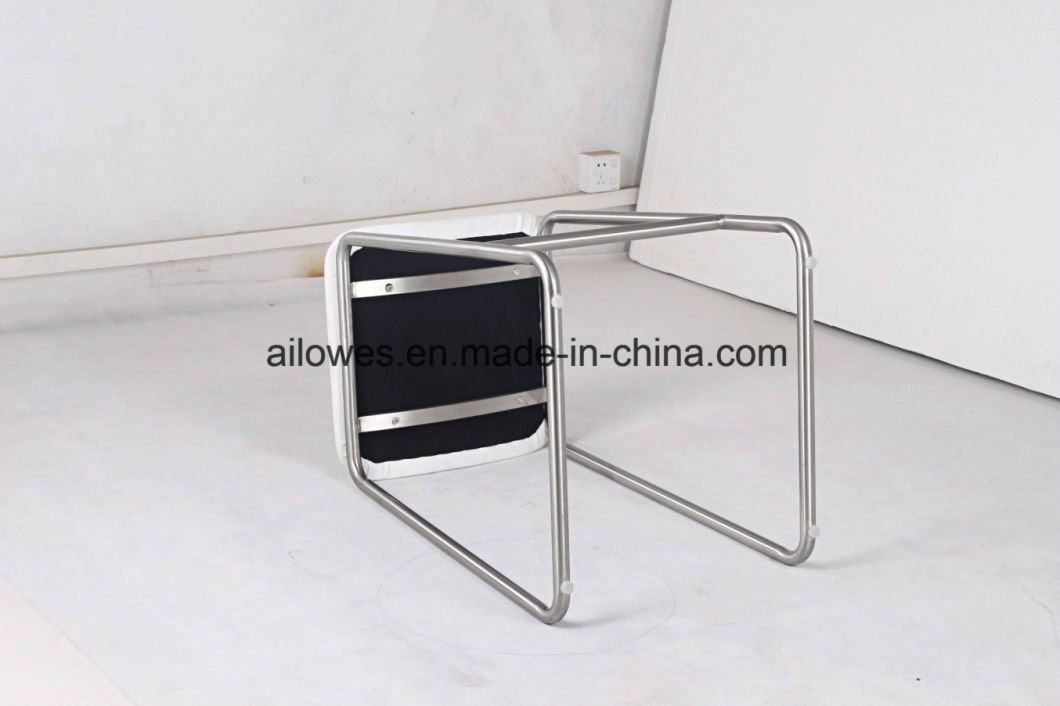 Modern PU Bar Chair Price 2018