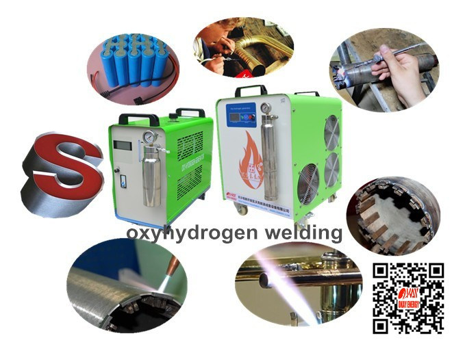 Oxyhydrogen Flame Melting Fused Quartz Silica Laboratory Equipment for Sale