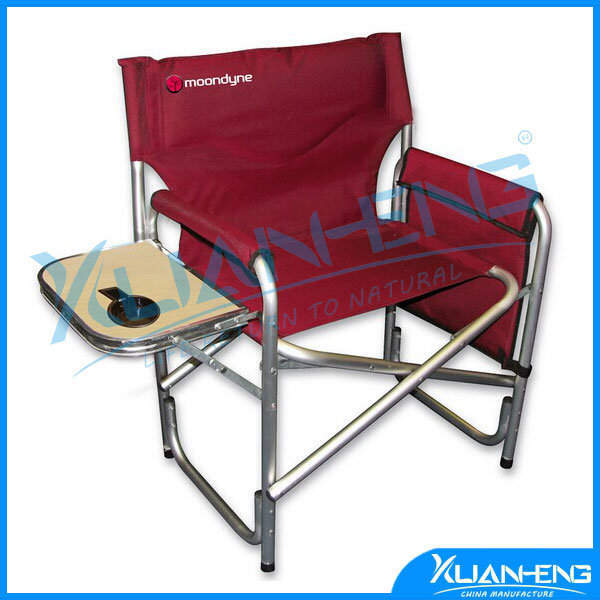 Double Folding Chair Umbrella Table Cooler Fold up Beach Picnic Camping Garden