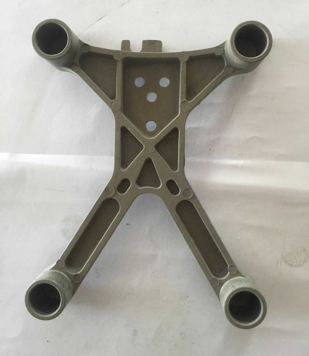 Aluminum Die Casting Part, Die Casting, Casting Part