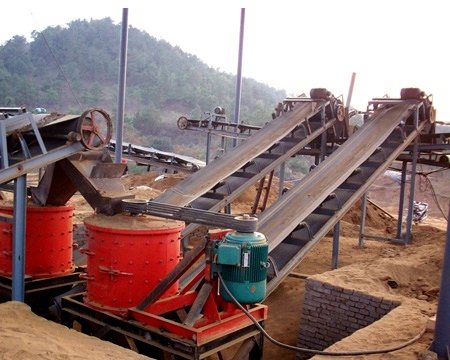 Glass Crusher Vertical Hammer Crusher with Fine Output Size