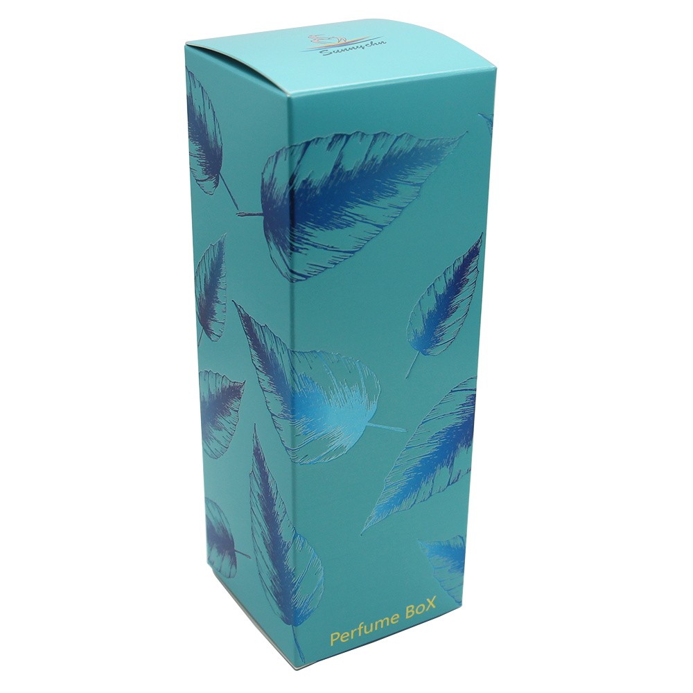 boîte de soin skincare box