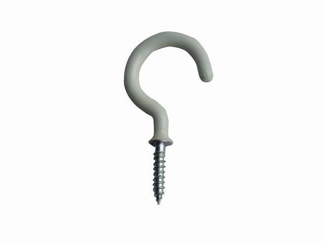 Metal Pants Hook and Hanger Hooks of Clothes Hanger